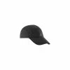 Casquette SALOMON WATERPROOF Noir - Avis / Test