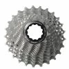 CASSETTE SHIMANO ULTEGRA 11V 11x28 - Avis / Test