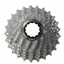CASSETTE SHIMANO ULTEGRA 11V 11x28 - Avis / Test