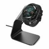 CAVN Chargeur Compatible Avec Huawei Watch GT 2/ GT 2e/GT Chargeur (Pas Pour GT 2 Pro), Station De Chargement Station De Charge - Avis / Test