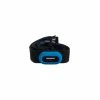 Ceinture Cardiaque GARMIN HRM-Tri - Avis / Test