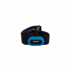 Ceinture Cardiaque GARMIN HRM-Tri - Avis / Test