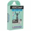 CHAMBRE A AIR 700x18/23 ULTRALIGHT VALVE PRESTA 52 MM - Avis / Test