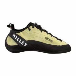 CHAUSSON Adulte MILLET ROCK UP - Avis / Test