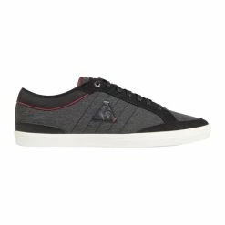 Chaussure Basse Homme LE COQ SPORTIF FERET CRAFT - Avis / Test