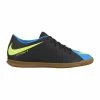 CHAUSSURE FOOT Adulte NIKE HYPERVENOMX PHADE III IC AH17 - Avis / Test