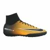 CHAUSSURE FOOT NIKE MERCURIALX VICTORY DF TF FA.17 - Avis / Test