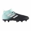 Chaussure Football ADIDAS ACE 17.3 SG AH17 - Avis / Test