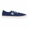 CHAUSSURE HOMME-24610 Homme DC SHOES FLASH 2 SD - Avis / Test