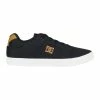 CHAUSSURE HOMME-24610 Homme DC SHOES METHOD TX - Avis / Test