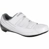 CHAUSSURE VELO ROUTE SHIMANO RP2 FEMME - Avis / Test