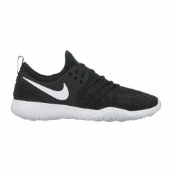 CHAUSSURES BASSES Femme NIKE FREE TR 7 - Avis / Test