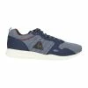 CHAUSSURES BASSES Homme LE COQ SPORTIF LCS R600 2 TONES - Avis / Test