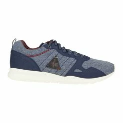 CHAUSSURES BASSES Homme LE COQ SPORTIF LCS R600 2 TONES - Avis / Test