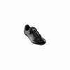 Chaussures Route Mavic Cosmic Boa - Avis / Test