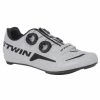 CHAUSSURES VELO 900 BLANC - Avis / Test