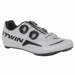 CHAUSSURES VELO 900 BLANC - Avis / Test