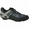 CHAUSSURES VELO ROUTE 100 NOIR - Avis / Test