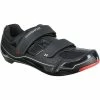 CHAUSSURES VELO ROUTE SHIMANO R065 NOIR - Avis / Test