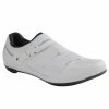 CHAUSSURES VELO ROUTE SHIMANO RP5 - Avis / Test