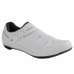 CHAUSSURES VELO ROUTE SHIMANO RP5 - Avis / Test