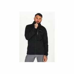 Columbia Tech Trail M Déstockage Running - Avis / Test