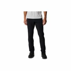 Columbia Titan Pass II M Vêtement Running Homme - Avis / Test