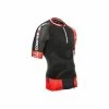 Compressport Maillot Trail Running V2 M Vêtement Running Homme - Avis / Test