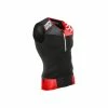 Compressport TR3 Tank M Vêtement Running Homme - Avis / Test