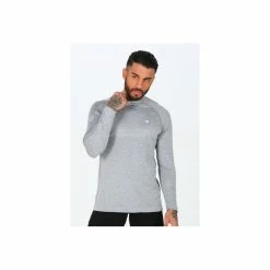 Compressport Training M Déstockage Running - Avis / Test