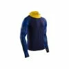 Compressport Ultra Trail Racing Hoodie UTMB® M Vêtement Running Homme - Avis / Test