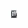 Compteur GPS WAHOO FITNESS ELEMNT - Avis / Test