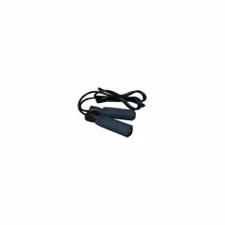 Corde à Sauter Aérobic Sveltus - Avis / Test