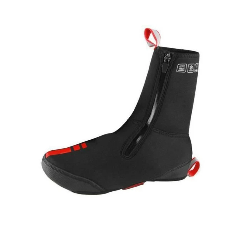 Couleurs à Vélo De Cyclisme étanche Coupe-vent Doublure VTT Chaussures Chauds Couvre Protecteur Thermique à Vélo Hiver (No - Avis / Test 1 Couleurs à Vélo De Cyclisme étanche Coupe-vent Doublure VTT Chaussures Chauds Couvre Protecteur Thermique à Vélo Hiver (No - Avis / Test
