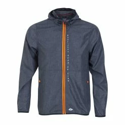 COUPE VENT Homme ATHLI-TECH CHRISTOPHE CPV - Avis / Test