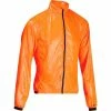 COUPE VENT ULTRALIGHT 500 ORANGE - Avis / Test