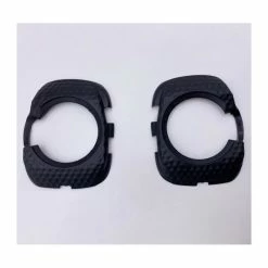 Couvercles De Cales Pour Speedplay Zero,Pave-Light Action, Nouveau Modèle [41FDB7A] - Avis / Test
