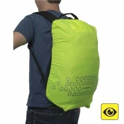 COUVRE SAC - Avis / Test