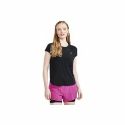 Craft Pro Charge W Vêtement Running Femme - Avis / Test