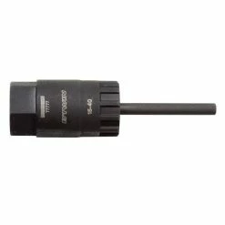 DEMONTE CASSETTE HG VELO - Avis / Test