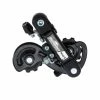 DERAILLEUR ARRIERE 3 A 6 VITESSES - Avis / Test
