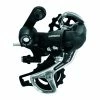 DERAILLEUR SHIMANO DER AR TX35 SANS PATTE 6/7V - Avis / Test