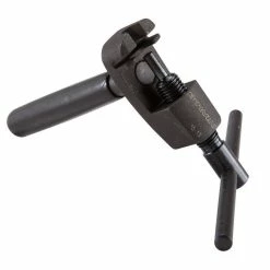 DERIVE CHAINE VELO 500 - Avis / Test