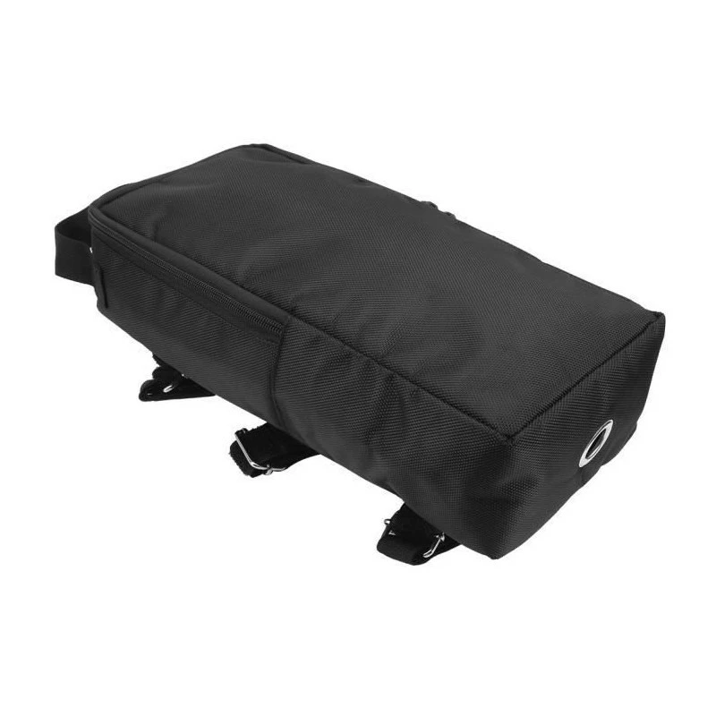 Double Sacoche De Vélo De Finition Fine à Glissière, Sac De Batterie De Scooter électrique Robuste, Sacoche De Vélo Pour V - Avis / Test 1 Double Sacoche De Vélo De Finition Fine à Glissière, Sac De Batterie De Scooter électrique Robuste, Sacoche De Vélo Pour V - Avis / Test