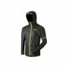 Dynafit Ultra Gore-Tex Shakedry M Vêtement Running Homme - Avis / Test