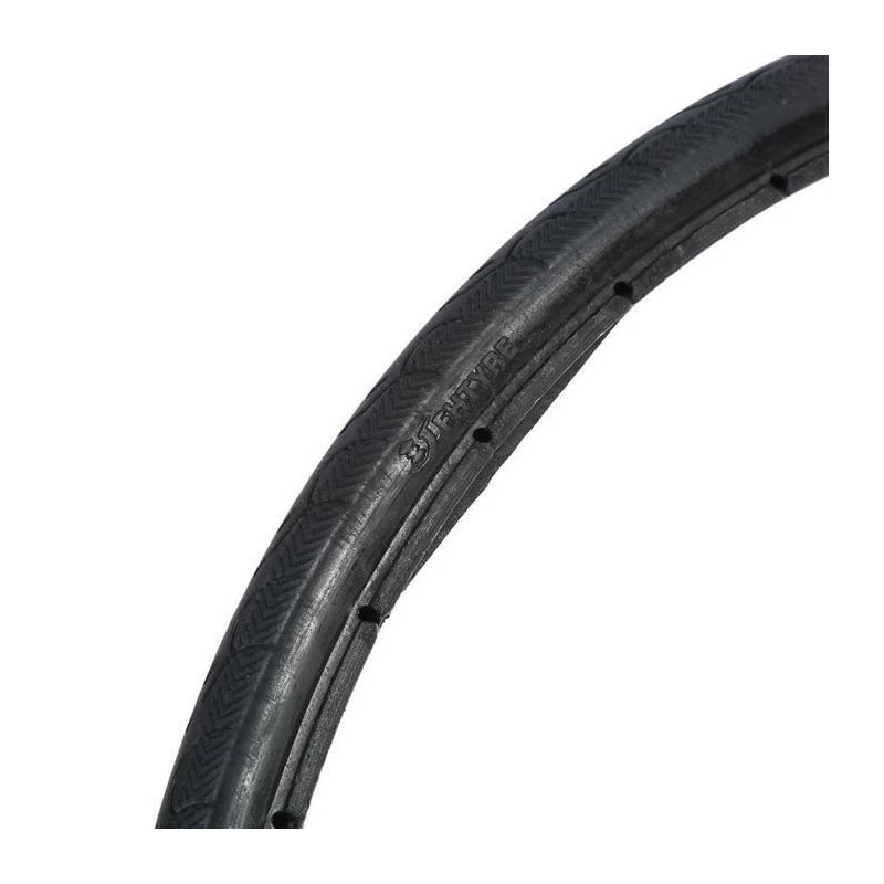 EBTOOLS Pneu Solide De Cyclisme Mode Vélo Cyclisme Tubless équitation Pneus Solides Pour 700 * 23C Vélo De Route Pignon Fixe - Avis / Test 1 EBTOOLS Pneu Solide De Cyclisme Mode Vélo Cyclisme Tubless équitation Pneus Solides Pour 700 * 23C Vélo De Route Pignon Fixe - Avis / Test