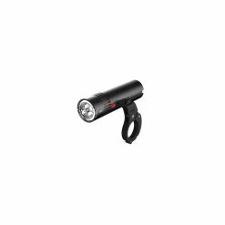 Eclairage Avant KNOG PWR Trail 1000 LUMENS - Avis / Test