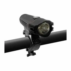 ECLAIRAGE POUR CYCLE Lumiere Lumiere Velo Puissante Velo Lampe Lampe De Velo Lampe Velo Avant Eclairage Velo Avant Eclairage Av - Avis / Test