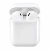 Écouteurs Sans Fil OREILLETTE BLUETOOTH -APPLE Airpods-Contrôle Tactile Sports Pour IPhone-blanc - Avis / Test