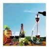 Ensemble Complet Decanteur Aérateur à Vin - Avis / Test